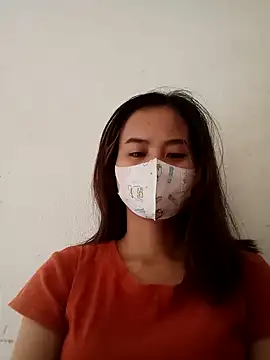 Nobita2z online show from December 5, 2024, 4:37 am