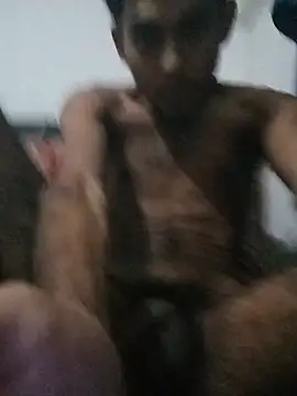 MaximoSualteza777 online show from March 19, 2026, 3:56 pm