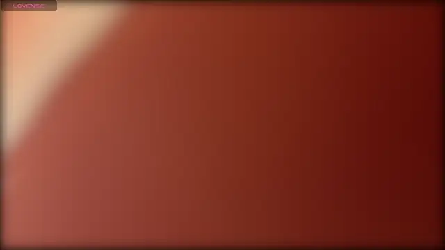 Snapshot of MarlynRobertsen chatting on November 10, 2025, 4:45 pm MarlynRobertsen online show from November 10, 2025, 4:45 pm