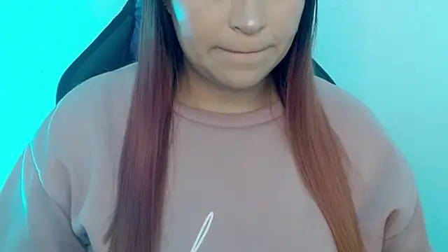 cata  gutierrez  online show from June 20, 2026, 5:51 pm