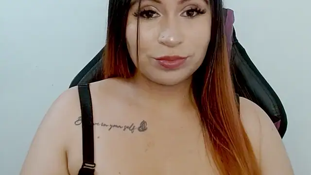 cata  gutierrez  online show from July 19, 2026, 3:04 am