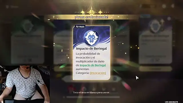 thealfawolf01 online show from November 9, 2025, 9:08 pm