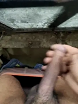 cumshotboy01 online show from February 24, 2026, 11:00 am