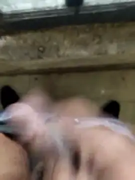 cumshotboy01 online show from February 23, 2026, 10:49 am