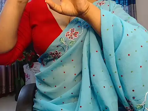 Unlucky-flowers online show from October 15, 2025, 5:39 am