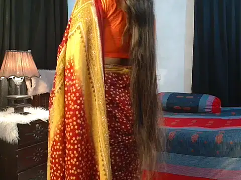 Unlucky-flowers online show from February 21, 2026, 5:37 pm