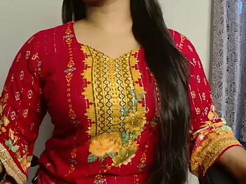 Unlucky-flowers online show from March 14, 2025, 11:34 am