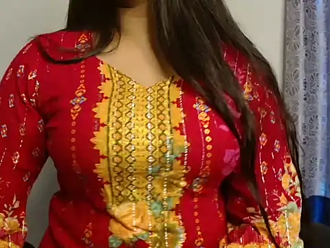 Unlucky-flowers online show from March 22, 2025, 5:17 am