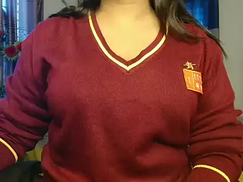 Unlucky-flowers online show from December 15, 2025, 7:03 am