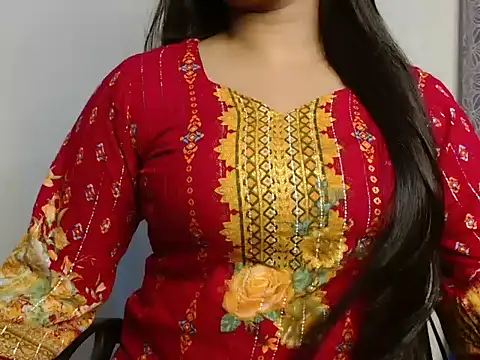 Unlucky-flowers online show from March 15, 2025, 1:40 pm