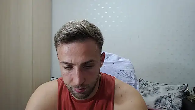 PrinceEagle online show from October 29, 2025, 9:58 pm