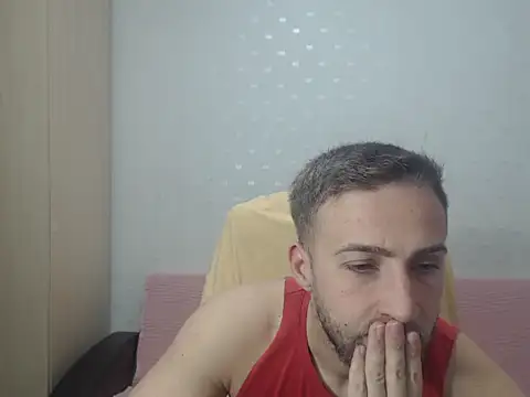 PrinceEagle online show from December 21, 2025, 8:09 pm