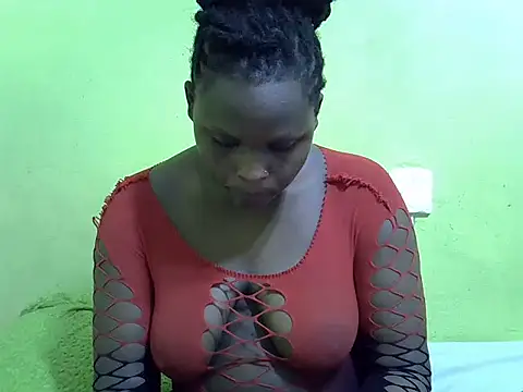 queendebbie online show from November 14, 2025, 10:46 pm