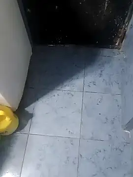 Snapshot of Chancho141414 chatting on November 20, 2025, 11:03 pm Chancho141414 online show from November 20, 2025, 11:03 pm