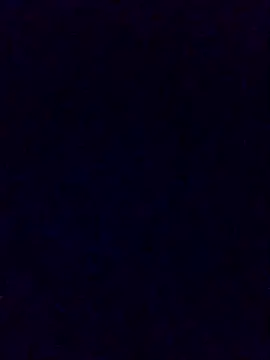 Snapshot of Chancho141414 chatting on December 21, 2025, 7:32 am Chancho141414 online show from December 21, 2025, 7:32 am