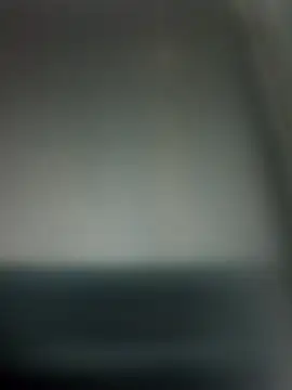 Snapshot of Chancho141414 chatting on March 3, 2026, 8:16 pm Chancho141414 online show from March 3, 2026, 8:16 pm