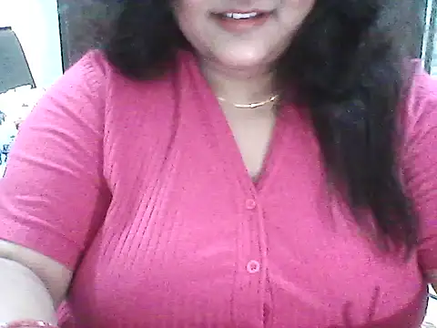 Snapshot of smile_pretty chatting on July 24, 2026, 4:58 pm smile pretty online show from July 24, 2026, 4:58 pm