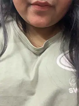 smile pretty online show from February 12, 2026, 4:18 pm