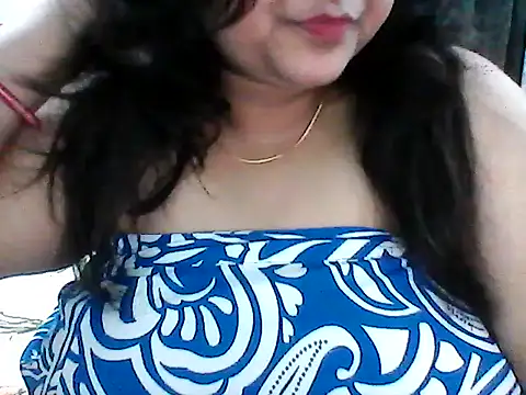 Snapshot of smile_pretty chatting on July 23, 2026, 5:42 pm smile pretty online show from July 23, 2026, 5:42 pm