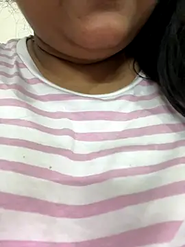 smile pretty online show from October 8, 2025, 7:58 pm