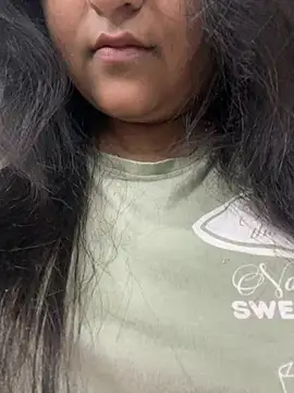 smile pretty online show from March 19, 2026, 5:13 pm