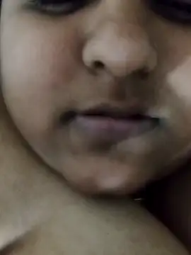 smile pretty online show from February 4, 2025, 6:27 pm