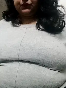 smile pretty online show from January 22, 2025, 8:28 pm