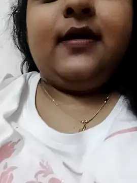 smile pretty online show from January 18, 2025, 9:34 pm