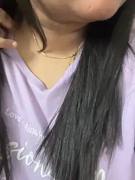 smile pretty online show from February 27, 2025, 2:14 am