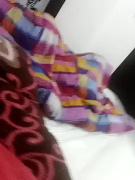 smile pretty online show from January 17, 2025, 8:11 pm