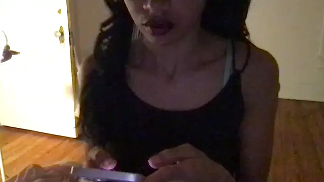 loveofbea online show from March 9, 2026, 10:19 am