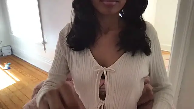 loveofbea online show from March 26, 2026, 6:39 pm