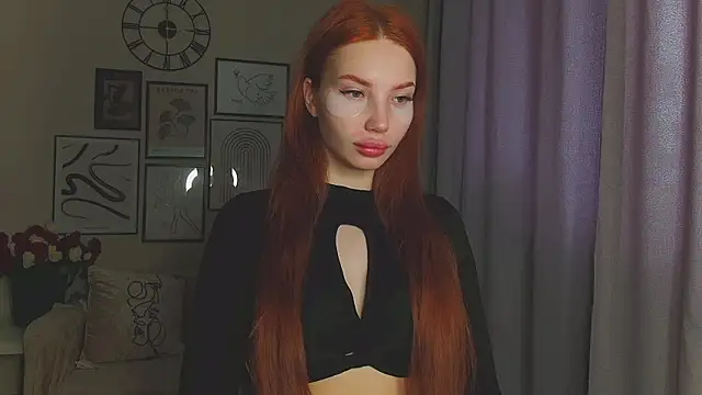 Snapshot of JudyWalkerr chatting on March 15, 2025, 4:02 am JudyWalkerr online show from March 15, 2025, 4:02 am