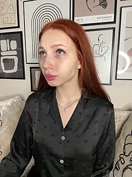 Snapshot of JudyWalkerr chatting on January 24, 2025, 1:25 pm JudyWalkerr online show from January 24, 2025, 1:25 pm