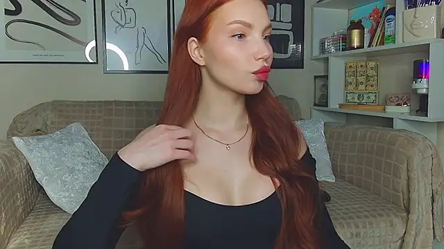 Snapshot of JudyWalkerr chatting on February 10, 2025, 6:03 pm JudyWalkerr online show from February 10, 2025, 6:03 pm