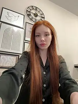 Snapshot of JudyWalkerr chatting on March 16, 2025, 5:07 pm JudyWalkerr online show from March 16, 2025, 5:07 pm