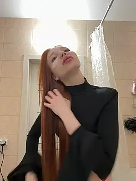 Snapshot of JudyWalkerr chatting on March 20, 2025, 3:56 am JudyWalkerr online show from March 20, 2025, 3:56 am