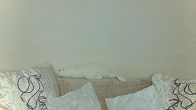 Snapshot of JudyWalkerr chatting on January 17, 2025, 2:39 pm JudyWalkerr online show from January 17, 2025, 2:39 pm