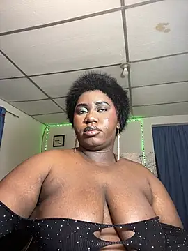 Snapshot of DILAY_XXX chatting on June 24, 2026, 1:26 am DILAY XXX online show from June 24, 2026, 1:26 am