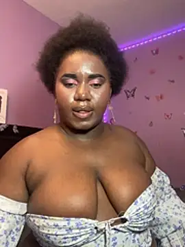 DILAY XXX online show from February 15, 2026, 7:51 am