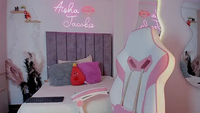 jacobss gh online show from March 9, 2026, 9:40 pm