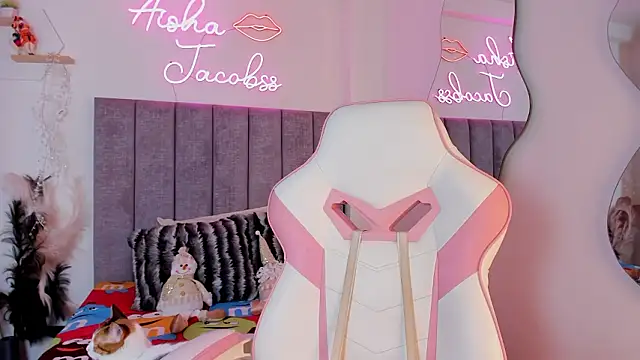 jacobss gh online show from March 24, 2026, 10:10 pm