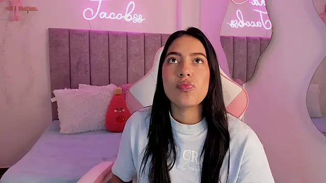 jacobss gh online show from October 28, 2025, 10:41 pm