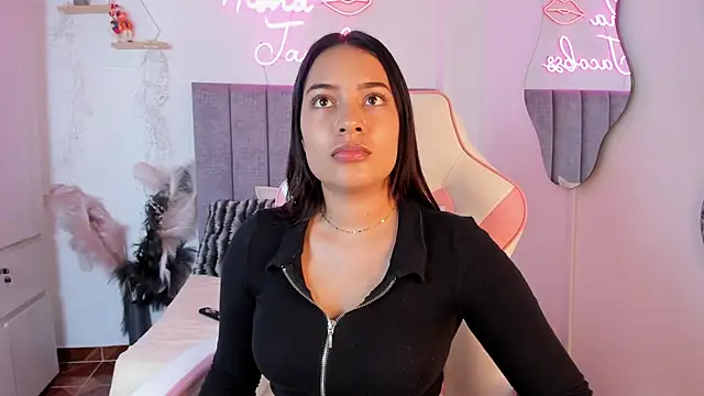 jacobss gh online show from April 29, 2026, 1:21 am