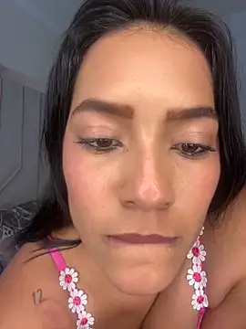 jacobss gh online show from December 17, 2025, 10:59 pm