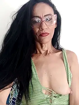BarbaraMature online show from April 25, 2026, 5:21 pm