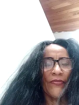 BarbaraMature online show from January 31, 2026, 7:23 pm