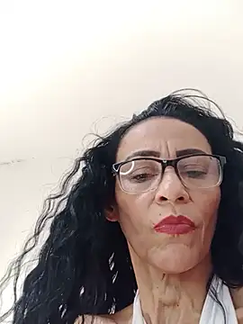 BarbaraMature online show from June 10, 2026, 4:08 pm