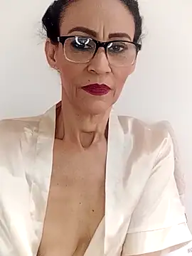 BarbaraMature online show from March 1, 2026, 4:51 pm