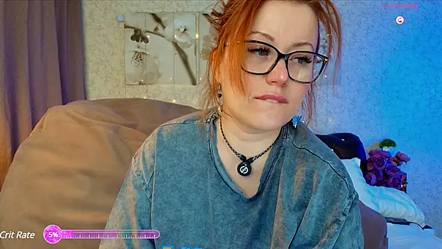 kate picture  online show from March 1, 2025, 3:32 am